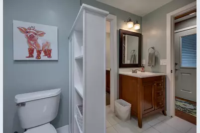 4509 E Palakwia Drive, Janesville, WI 53546 - Photo 42