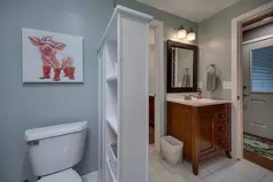 4509 E Palakwia Dr, Janesville, WI 53546 - Photo 42