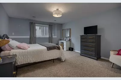 4509 E Palakwia Drive, Janesville, WI 53546 - Photo 46