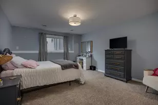 4509 E Palakwia Dr, Janesville, WI 53546 - Photo 46