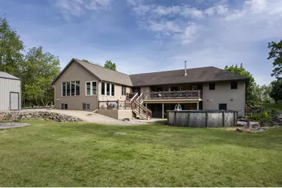 4509 E Palakwia Drive, Janesville, WI 53546 - Photo 54