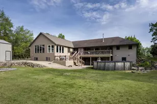 4509 E Palakwia Dr, Janesville, WI 53546 - Photo 54
