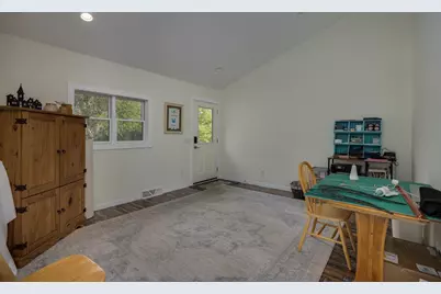 4509 E Palakwia Drive, Janesville, WI 53546 - Photo 20