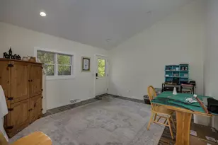 4509 E Palakwia Dr, Janesville, WI 53546 - Photo 20