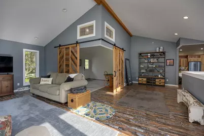 4509 E Palakwia Drive, Janesville, WI 53546 - Photo 18