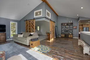 4509 E Palakwia Dr, Janesville, WI 53546 - Photo 18