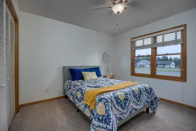 4509 E Palakwia Drive, Janesville, WI 53546 - Photo 28