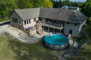 4509 E Palakwia Dr, Janesville, WI 53546 - Photo 68