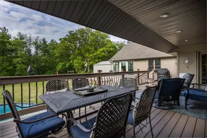 4509 E Palakwia Drive, Janesville, WI 53546 - Photo 50