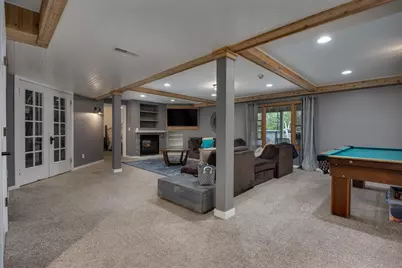4509 E Palakwia Drive, Janesville, WI 53546 - Photo 32