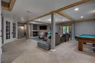 4509 E Palakwia Dr, Janesville, WI 53546 - Photo 32