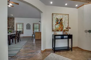4509 E Palakwia Dr, Janesville, WI 53546 - Photo 6