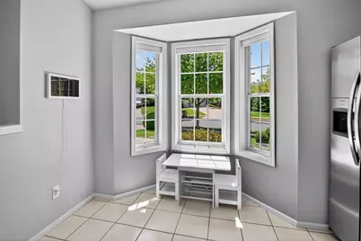 6601 Village Park Drive, Madison, WI 53718 - Photo 6