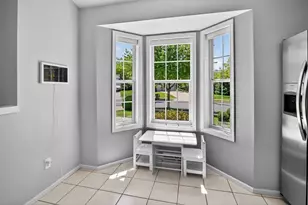 6601 Village Park Dr, Madison, WI 53718 - Photo 6
