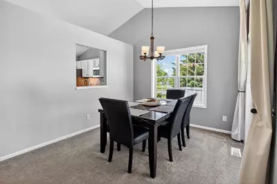 6601 Village Park Drive, Madison, WI 53718 - Photo 14