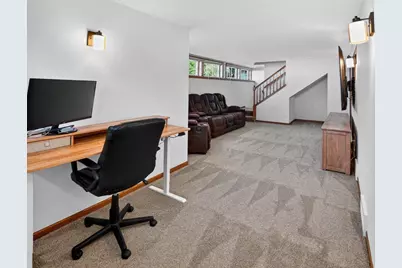 6601 Village Park Drive, Madison, WI 53718 - Photo 34