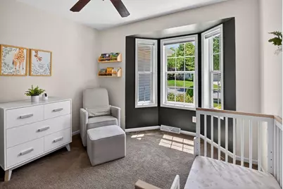 6601 Village Park Drive, Madison, WI 53718 - Photo 26