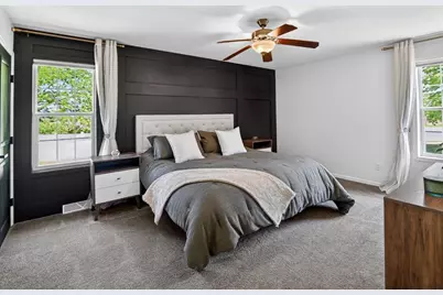6601 Village Park Drive, Madison, WI 53718 - Photo 22