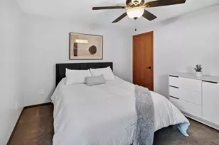 6601 Village Park Dr, Madison, WI 53718 - Photo 30