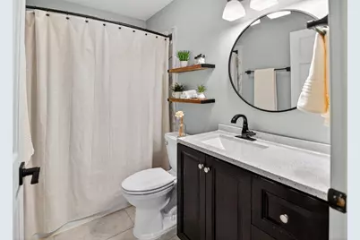 6601 Village Park Drive, Madison, WI 53718 - Photo 28