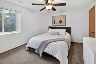 6601 Village Park Dr, Madison, WI 53718 - Photo 32