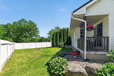 6601 Village Park Drive, Madison, WI 53718 - Photo 44