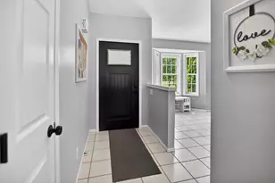 6601 Village Park Dr, Madison, WI 53718 - Photo 4