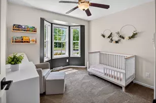 6601 Village Park Dr, Madison, WI 53718 - Photo 28