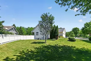 6601 Village Park Dr, Madison, WI 53718 - Photo 46