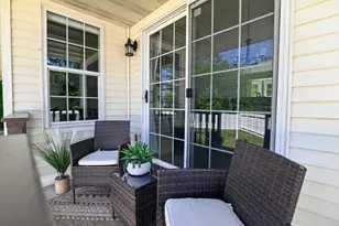 6601 Village Park Dr, Madison, WI 53718 - Photo 42
