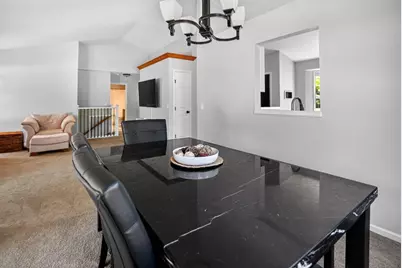 6601 Village Park Drive, Madison, WI 53718 - Photo 12