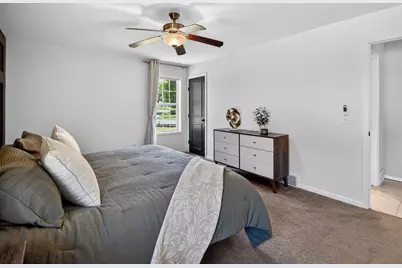 6601 Village Park Drive, Madison, WI 53718 - Photo 20