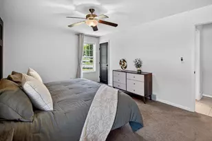 6601 Village Park Dr, Madison, WI 53718 - Photo 20