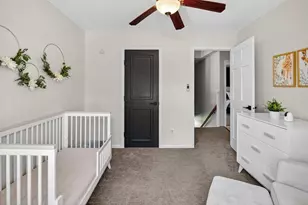6601 Village Park Dr, Madison, WI 53718 - Photo 26