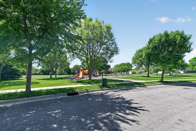 6601 Village Park Drive, Madison, WI 53718 - Photo 46