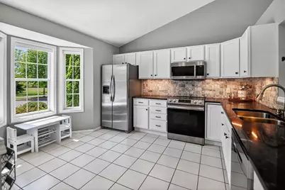 6601 Village Park Drive, Madison, WI 53718 - Photo 10