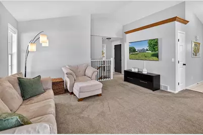 6601 Village Park Drive, Madison, WI 53718 - Photo 16