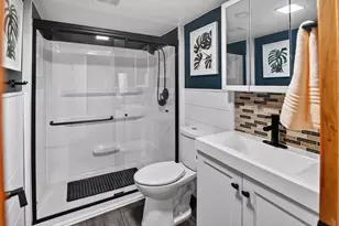 6601 Village Park Dr, Madison, WI 53718 - Photo 34