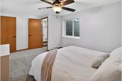 6601 Village Park Drive, Madison, WI 53718 - Photo 30