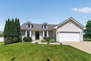 6601 Village Park Dr, Madison, WI 53718 - Photo 2