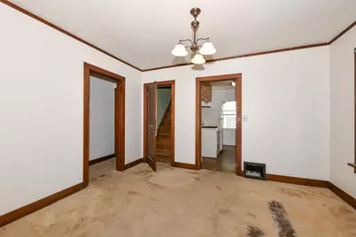 1521 Mineral Point Avenue, Janesville, WI 53548 - Photo 10