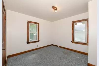 1521 Mineral Point Avenue, Janesville, WI 53548 - Photo 18