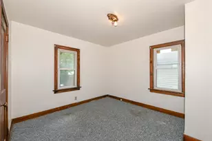 1521 Mineral Point Ave, Janesville, WI 53548 - Photo 18
