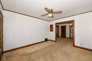 1521 Mineral Point Ave, Janesville, WI 53548 - Photo 8