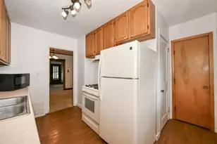 1521 Mineral Point Ave, Janesville, WI 53548 - Photo 6