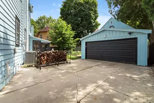 1176 Columbus Cir, Janesville, WI 53545 - Photo 36