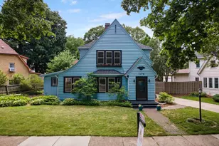 1176 Columbus Cir, Janesville, WI 53545 - Photo 42