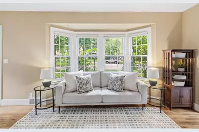 1176 Columbus Circle, Janesville, WI 53545 - Photo 6