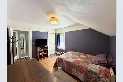 182 Ryan Street, Madison, WI 53704 - Photo 18