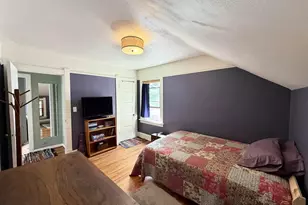 182 Ryan St, Madison, WI 53704 - Photo 18